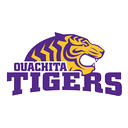 Ouachita Baptist