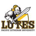 Pacific Lutheran