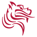 Pacific (OR)