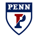 Penn College