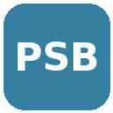 Penn State Behrend