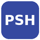 Penn State Harrisburg