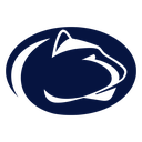 Penn State