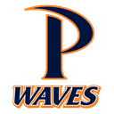 Pepperdine