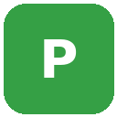 Pfeiffer