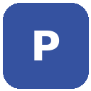 Piedmont