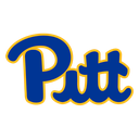 Pitt
