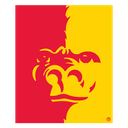 Pittsburg State