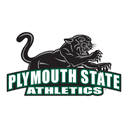 Plymouth State