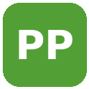 Point Park