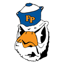 Pomona-Pitzer