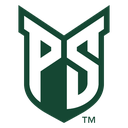 Portland State