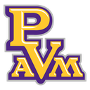 Prairie View A&M