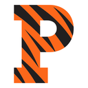 Princeton
