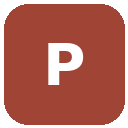 Principia