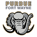 Purdue Fort Wayne
