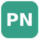 Purdue Northwest