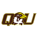 Quincy