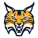 Quinnipiac