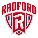 Radford