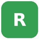 Ramapo