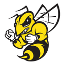 Randolph-Macon