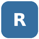 Randolph
