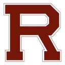 Redlands