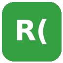 Regis (MA)