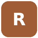 Regis