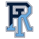 Rhode Island College