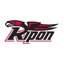 Ripon