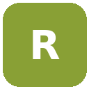 RIT