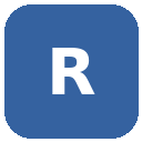 Rivier