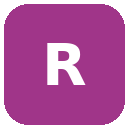 Roanoke