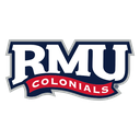 Robert Morris