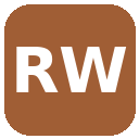 Roberts Wesleyan