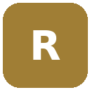 Rochester