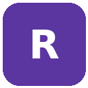 Roosevelt