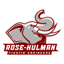 Rose-Hulman