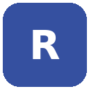 Rosemont