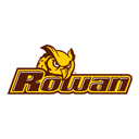 Rowan