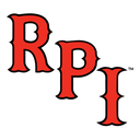 RPI