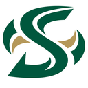 Sacramento State