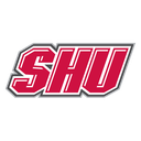 Sacred Heart