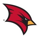 Saginaw Valley State