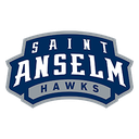 Saint Anselm