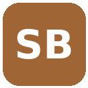 Saint Benedict