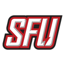 Saint Francis (PA)