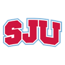 Saint John's (MN)